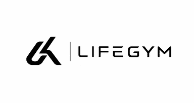 LifeGym