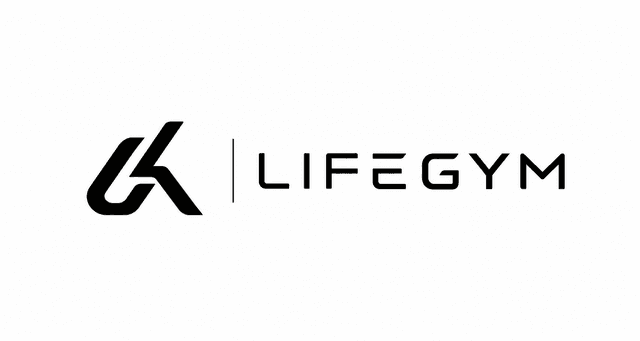 LifeGym