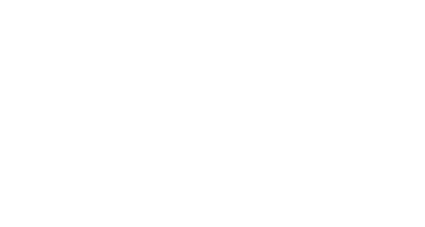 LifeGym